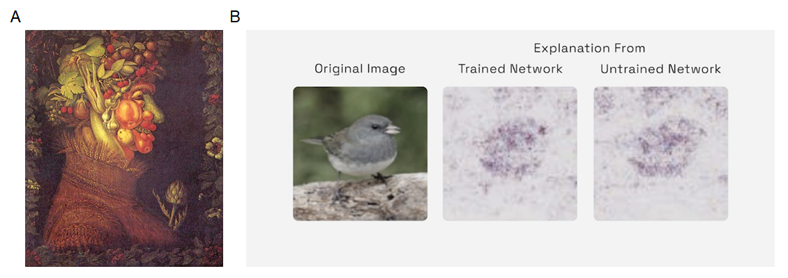 Watching artificial intelligence through the lens of cognitive science methodologies